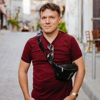 Отзыв от Олег - виза ДТВ