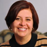 Отзыв от Ира - Visa DTV