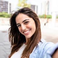 Отзыв от Василиса - виза ДТВ